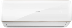 Сплит-система Centek CT-65E12