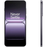 Смартфон OnePlus Nord 5 12/256GB, Phantom Grey (Серый)