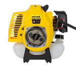 Триммер бензиновый Huter GGT-2500S PRO (с антивибрационной системой)