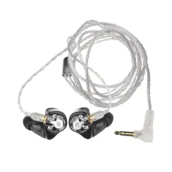 Campfire Audio Equinox