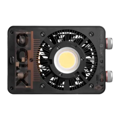 Осветитель Zhiyun Molus X100 Pro