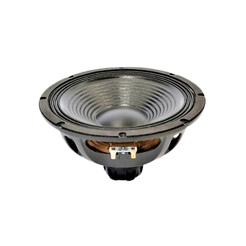EIGHTEEN SOUND 10NTLS2000/8 - 10' динамик, 8 Ом, 350 Вт AES, 97 дБ, 50 Гц- 3000 Гц