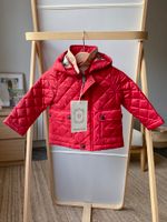 Новая куртка Burberry, 74