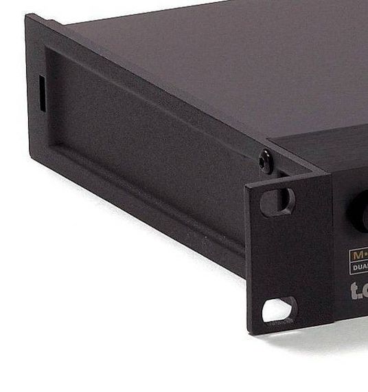 TC ELECTRONIC M-One XL звуковой процессор