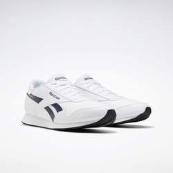 Кроссовки мужские REEBOK ROYAL CL JOGGER 9