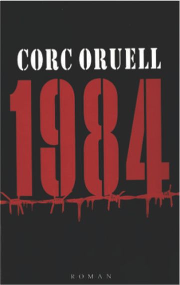1984