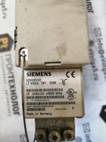 Siemens 6SN1123-1AB00-0HA1 б/у