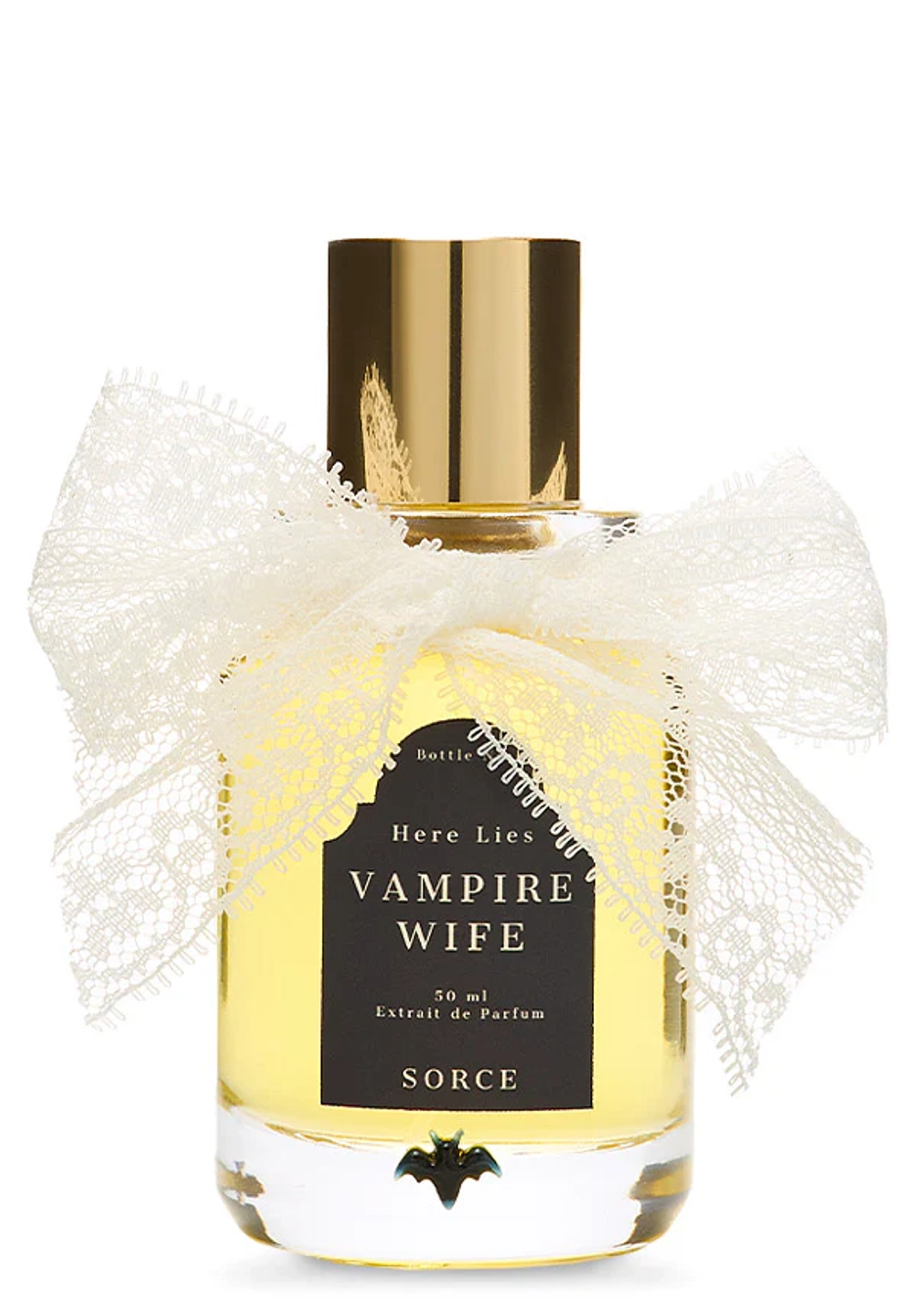 Sorce Vampire Wife 50 мл
