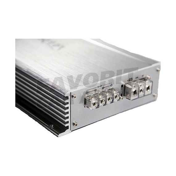 Усилитель ARIA AP-D1500
