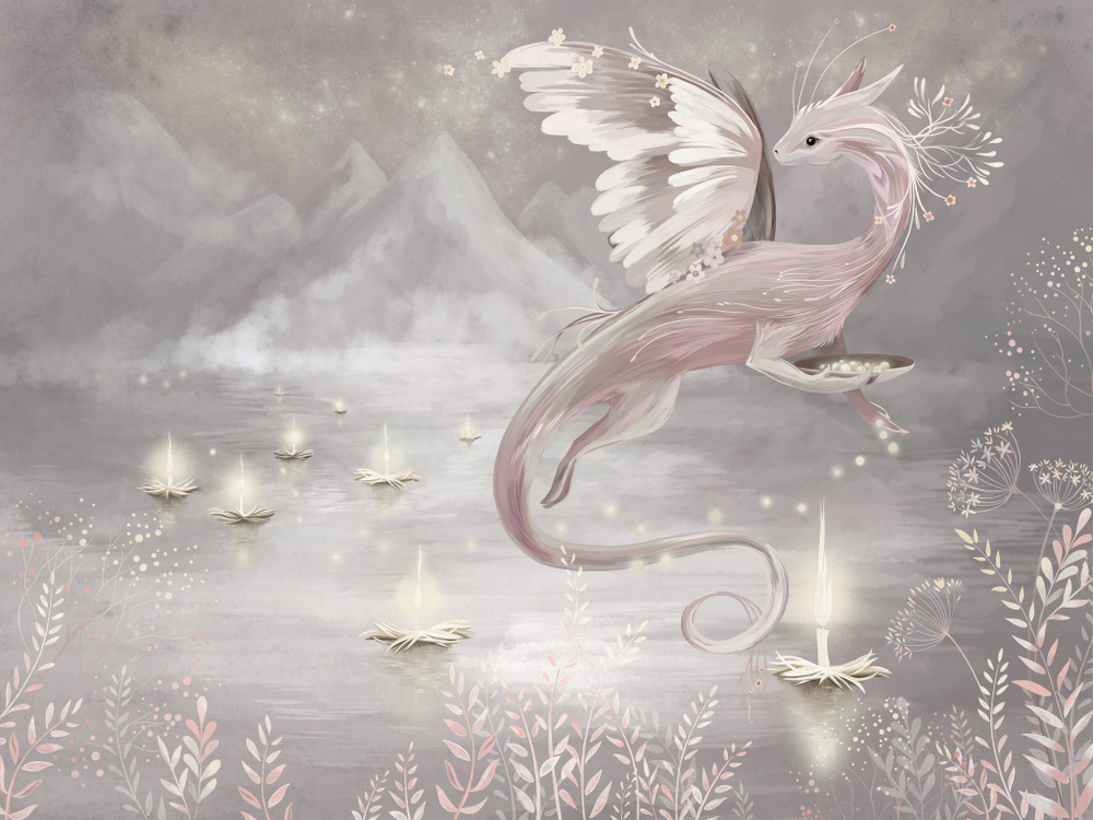 FANTASY 2