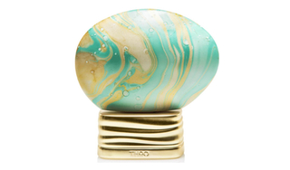 The House of oud up to the moon