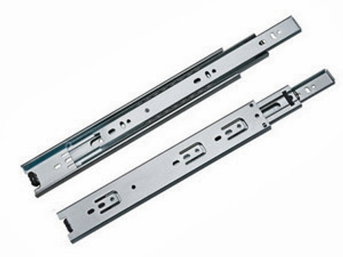 Направляющие шариковые А1403-001.L350