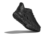 Кроссовки unisex Hoka Clifton LS