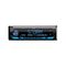 AURA STORM-679DSP Ai DSP 3RCA