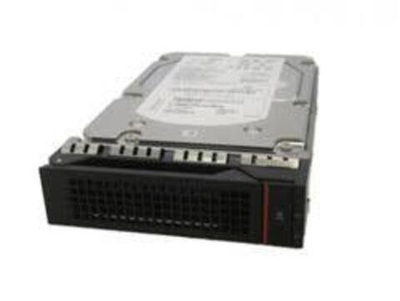 Жесткий диск Lenovo STORAGE 3.5" 8TB 7.2K NL-SAS 00WE790