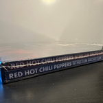 Red Hot Chili Peppers - Stadium Arcadium 4LP (США 2020г.)