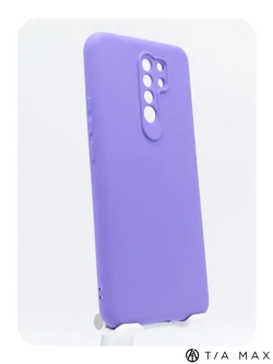 Чехол на Xiaomi Redmi 9, Сяоми Редми 9