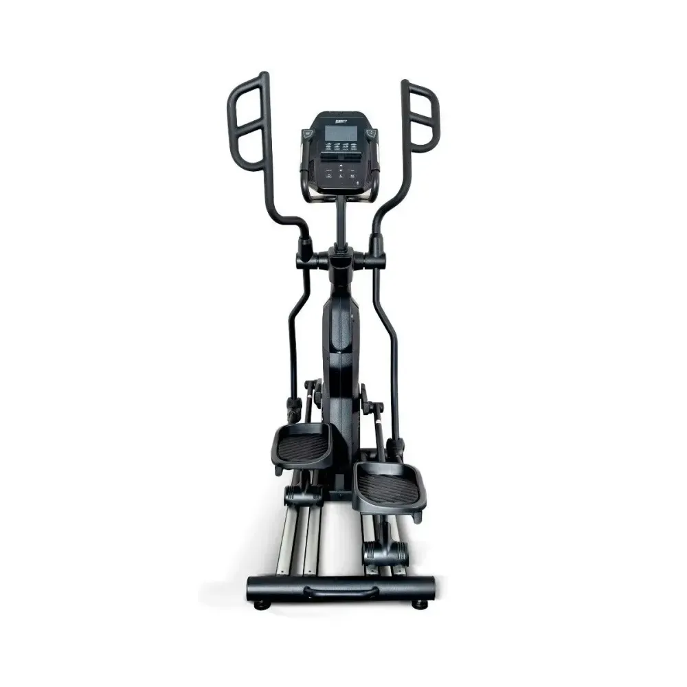 Эллиптический тренажёр Everyfit F3P SKYWALK