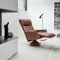 Berg Ceto Brown