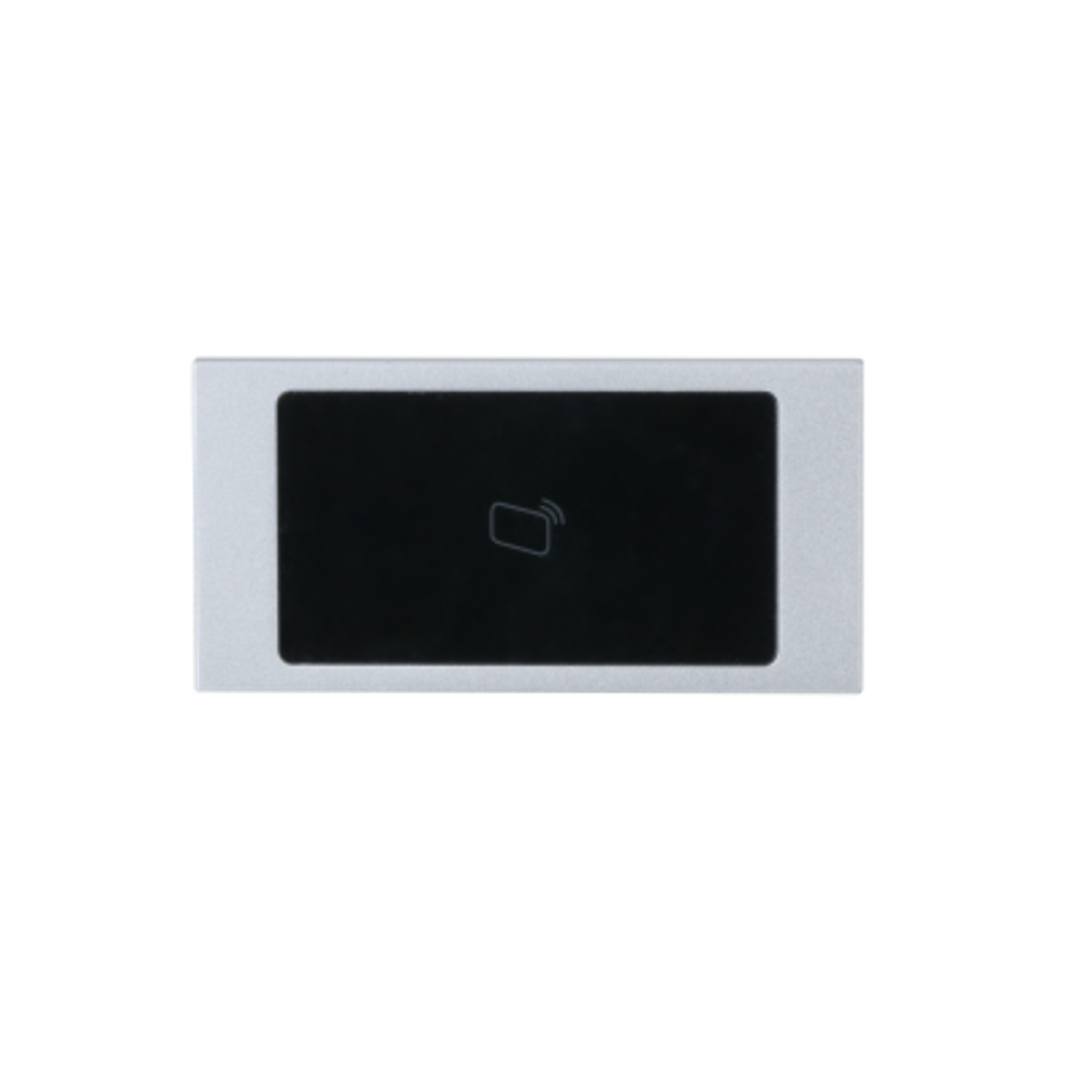 Модуль считывателя Dahua DHI-VTO4202F-MR
