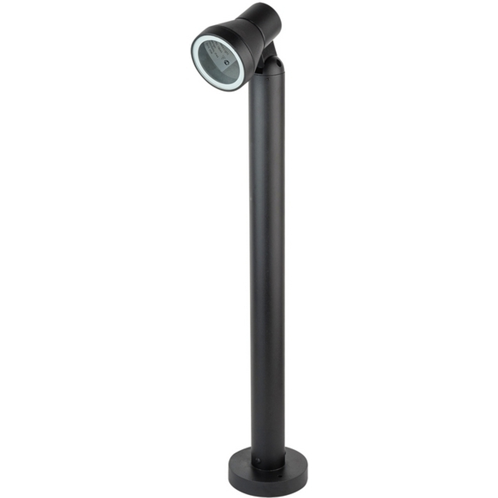 Ландшафтный столбик YAOHUA LUX TUBE 78043 Bl