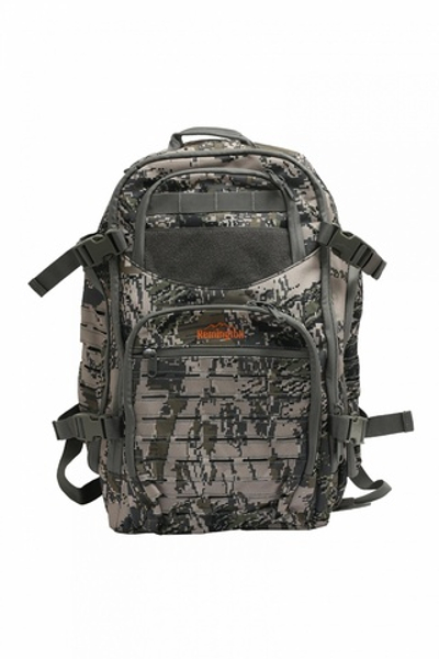 Рюкзак Remington Backpack Сampaign