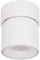 Точечный светильник Tictac 10180 White 3000K Loft It