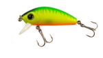 Воблер для рыбалки Yo-Zuri L-Minnow