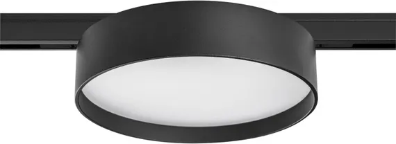 Трековый светильник Linea 206547 Lightstar