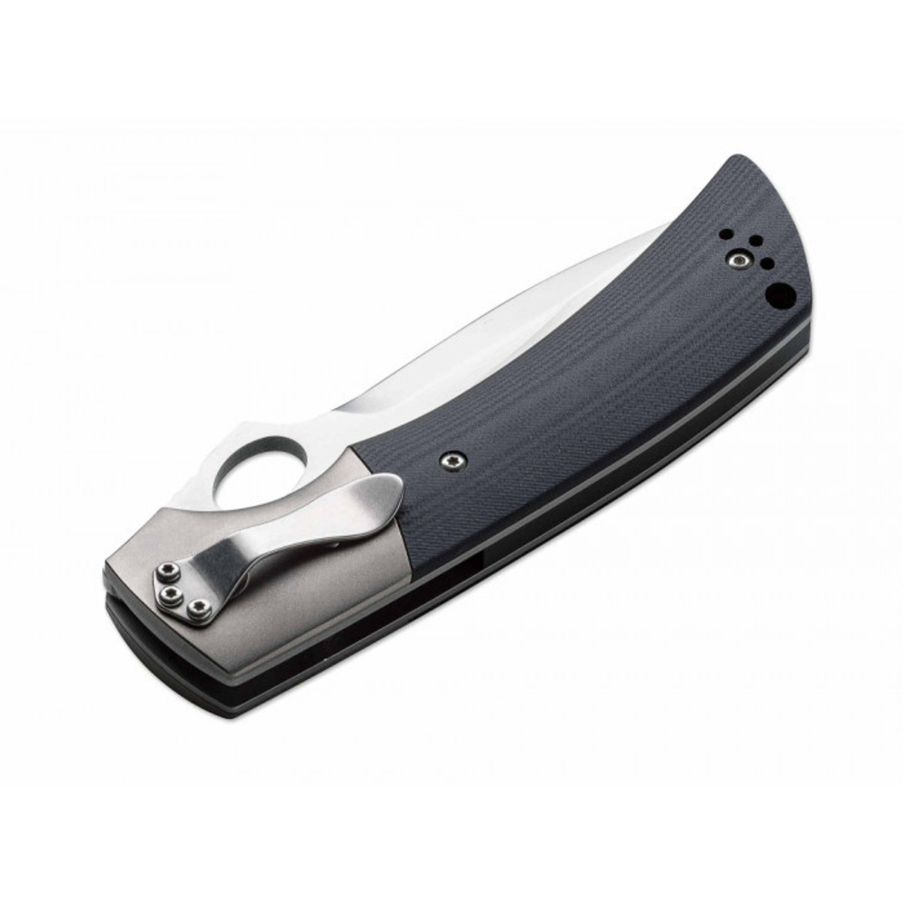 Складной нож Boker 01bo309 Squail VG-10