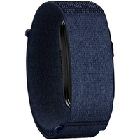Фитнес-браслет Garmin Cirqa Captain Blue