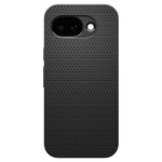Чехол Spigen Liquid Air для Google Pixel 10A Matte Black
