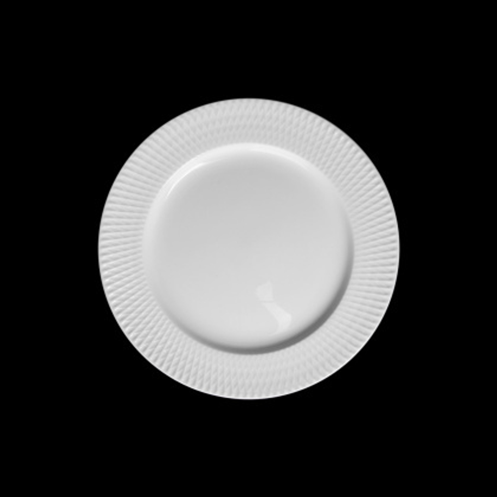 shop_items_catalog_image76795197cf4530cca87124c079fa0d1e919d40