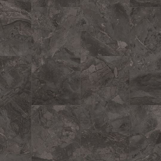 ВИНИЛ PERGO VISKAN PAD PRO АЛЬПИЙСКИЙ КАМЕНЬ ЧЕРНЫЙ V4320-40170