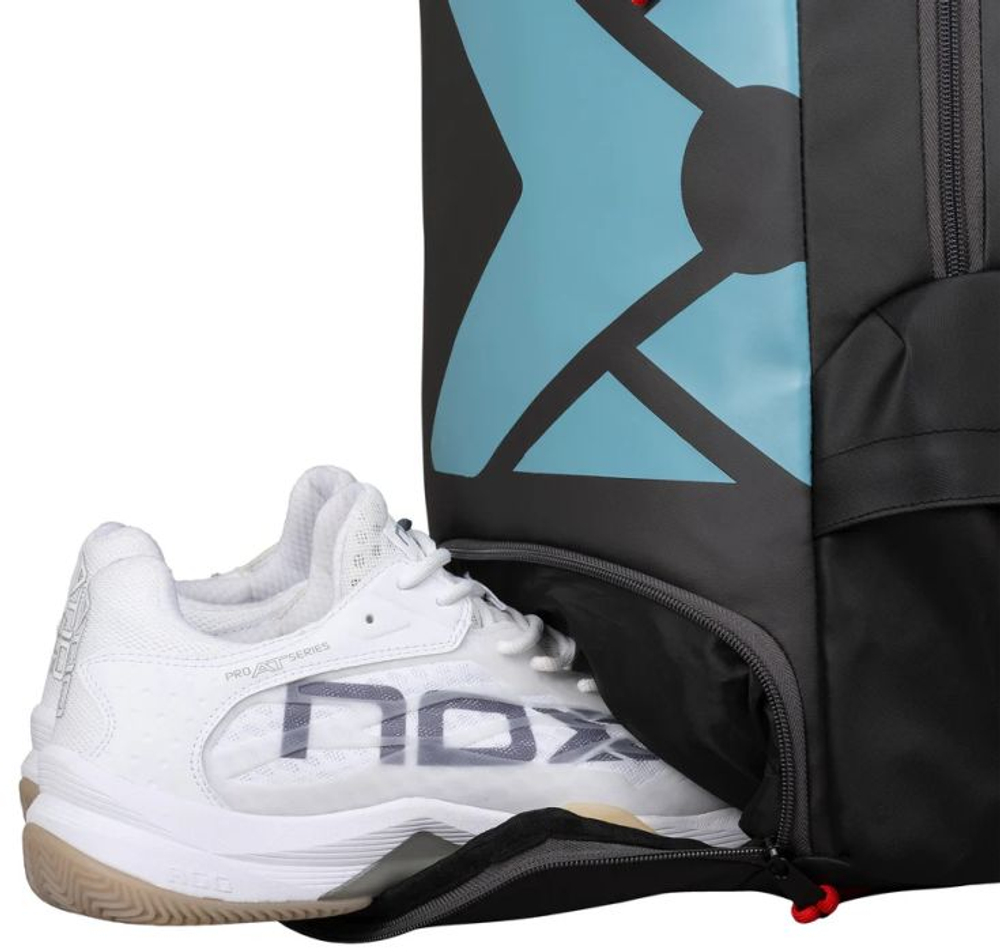 Рюкзак для Падел NOX ML10 Team
