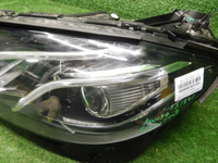 DSCN5590.JPG