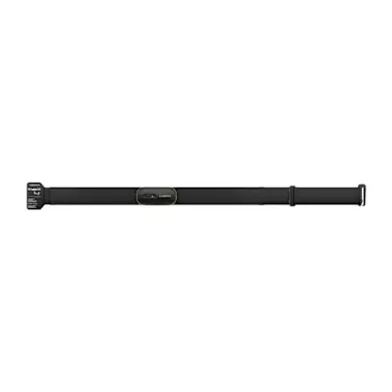 Нагрудный датчик HRM 600 M-XL 010-13383-00