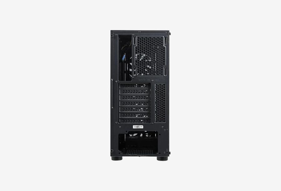 F-3401 V1_0526904103009