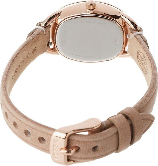 Наручные часы Fossil ES3514