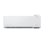 Сплит-система Royal Clima RCI-RFS35HN