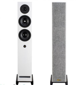 Напольная акустика Davis Acoustics Krypton 6