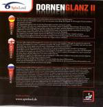 Spinlord Dornenglanz II