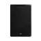 M&amp;K Sound Push-Pull X10 Satin Black