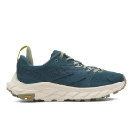Полуботинки мужские Hoka Anacapa Breeze low