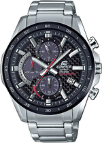 Часы Casio EQS-900DB-1A