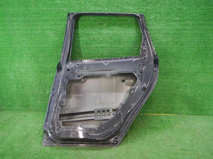 DSCN1290.JPG