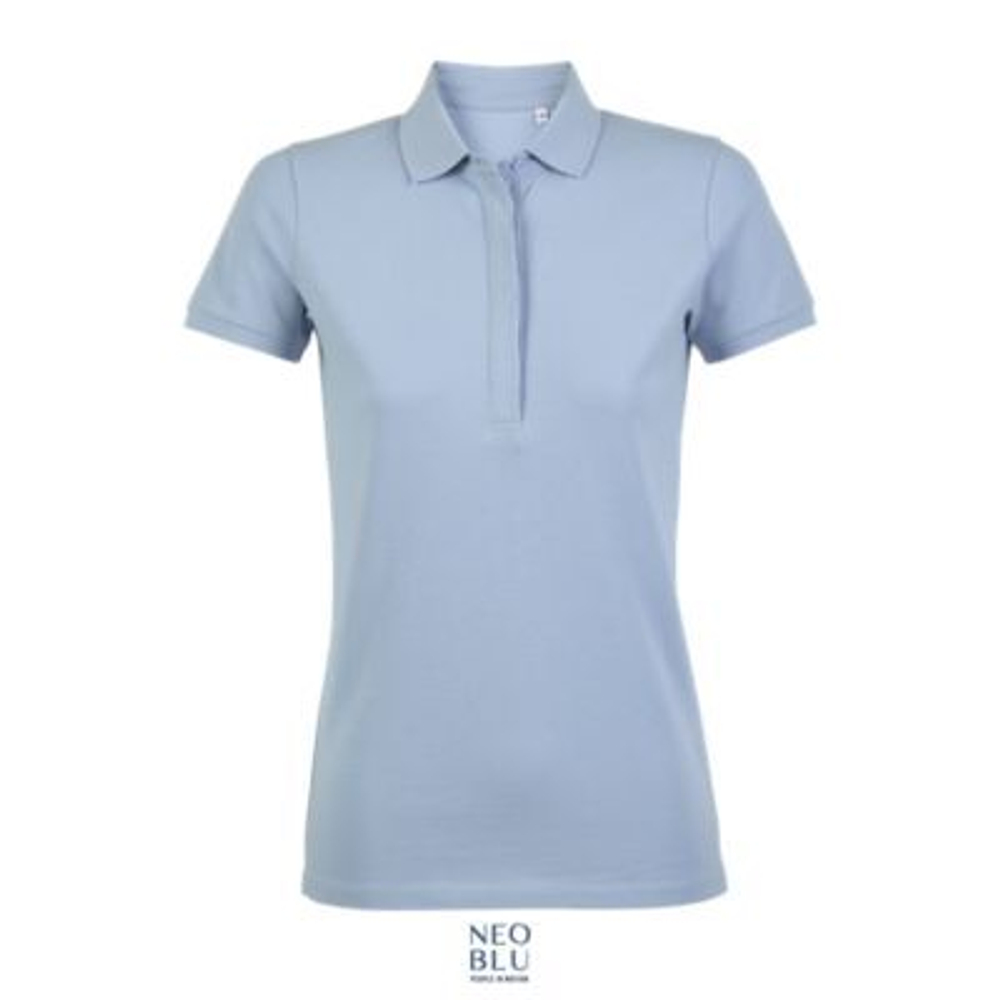 NEOBLU OWEN WOMEN