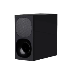 Саундбар Sony Bravia Theater Bar 6 HT-B600//Z