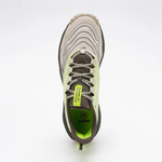 Кроссовки мужские Reebok Floatride Energy 5 Adventure