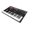 Korg Modwave MKII Black